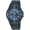 Laikrodis Q&amp;Q VP58J003Y