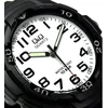 Laikrodis Q&Q VP84J001Y