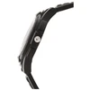 Laikrodis Q&Q VP84J001Y