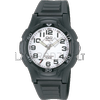 Laikrodis Q&amp;Q VP84J001Y