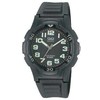Laikrodis Q&amp;Q VP84J002Y