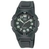 Laikrodis Q&Q VP84J002Y