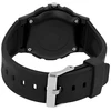 Laikrodis Q&Q VP84J003Y