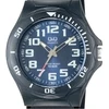 Laikrodis Q&Q VP84J003Y