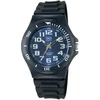 Laikrodis Q&Q VP84J003Y