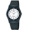 Laikrodis Q&amp;Q VQ04J003Y