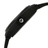 Laikrodis Q&amp;Q VQ04J003Y