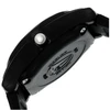 Laikrodis Q&amp;Q VQ04J004Y
