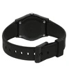 Laikrodis Q&amp;Q VQ04J004Y