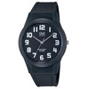 Laikrodis Q&Q VQ50J004Y