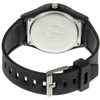 Laikrodis Q&Q VQ66J024Y