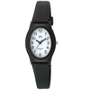 Laikrodis Q&amp;Q VQ77J004Y