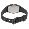 Laikrodis Q&amp;Q VQ77J004Y