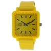 Laikrodis Q&Q VQ92J003Y