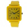 Laikrodis Q&amp;Q VQ92J003Y