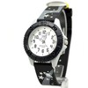 Laikrodis Q&amp;Q VQ96J013Y