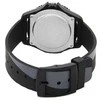 Laikrodis Q&amp;Q VQ96J014Y