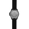 Laikrodis Q&amp;Q VQ96J014Y