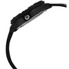 Laikrodis Q&amp;Q VQ96J014Y