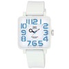 Laikrodis Q&amp;Q VR06J001Y