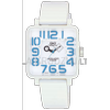 Laikrodis Q&amp;Q VR06J001Y