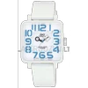 Laikrodis Q&Q VR06J001Y