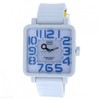 Laikrodis Q&amp;Q VR06J001Y