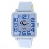 Laikrodis Q&Q VR06J001Y