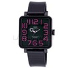 Laikrodis Q&amp;Q VR06J003Y