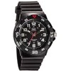 Laikrodis Q&amp;Q VR18J001Y
