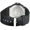Laikrodis Q&Q VR18J001Y