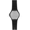 Laikrodis Q&amp;Q VR18J001Y