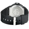 Laikrodis Q&amp;Q VR18J001Y