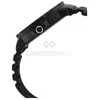 Laikrodis Q&amp;Q VR18J001Y