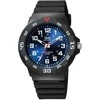Laikrodis Q&amp;Q VR18J005Y