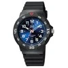 Laikrodis Q&amp;Q VR18J005Y