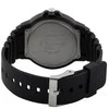 Laikrodis Q&amp;Q VR18J005Y
