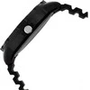 Laikrodis Q&amp;Q VR18J005Y