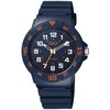 Laikrodis Q&Q VR18J012Y