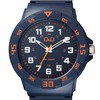 Laikrodis Q&Q VR18J012Y