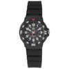 Laikrodis Q&amp;Q VR19J001Y