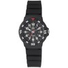 Laikrodis Q&amp;Q VR19J001Y