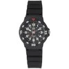 Laikrodis Q&Q VR19J001Y