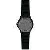 Laikrodis Q&amp;Q VR19J001Y