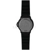 Laikrodis Q&Q VR19J001Y