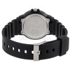 Laikrodis Q&amp;Q VR19J001Y
