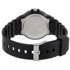 Laikrodis Q&Q VR19J001Y