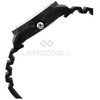 Laikrodis Q&amp;Q VR19J001Y