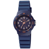 Laikrodis Q&amp;Q VR19J018Y