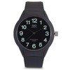 Laikrodis Q&amp;Q VR28J004Y